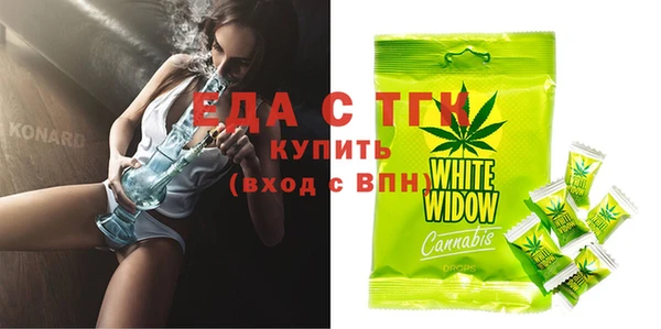 дживик Бородино
