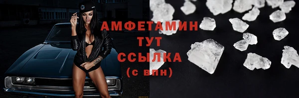дживик Бородино