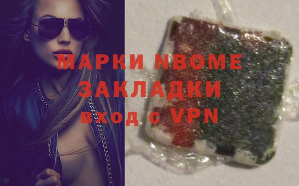дживик Бородино
