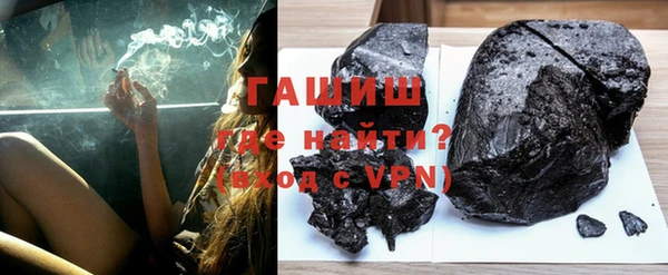 дживик Бородино