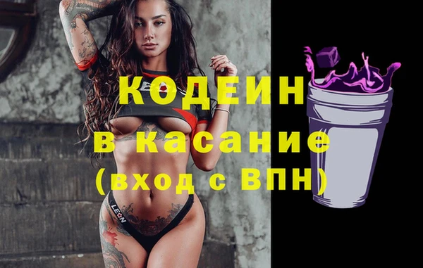 дживик Бородино