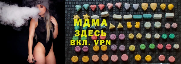 дживик Бородино