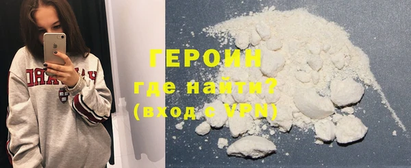 дживик Бородино