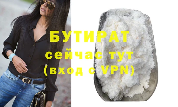 дживик Бородино